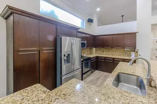 4082 Trenton Ave, Cooper City, FL 33026 - Photo 13