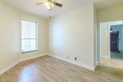 4082 Trenton Avenue, Cooper City, FL 33026 - Photo 21