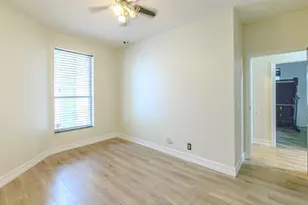 4082 Trenton Ave, Cooper City, FL 33026 - Photo 21