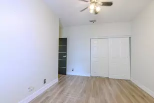 4082 Trenton Ave, Cooper City, FL 33026 - Photo 21