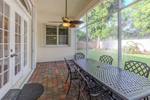 4082 Trenton Ave, Cooper City, FL 33026 - Photo 25