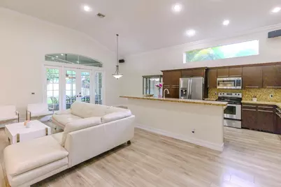 4082 Trenton Avenue, Cooper City, FL 33026 - Photo 9