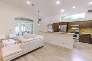 4082 Trenton Ave, Cooper City, FL 33026 - Photo 9