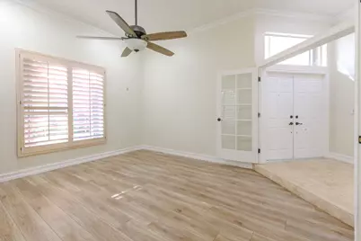 4082 Trenton Avenue, Cooper City, FL 33026 - Photo 3