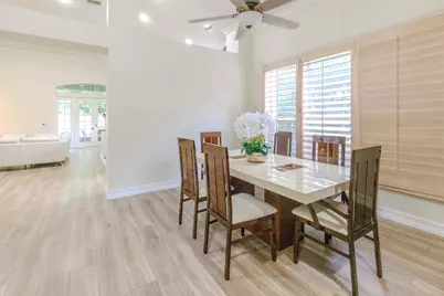 4082 Trenton Avenue, Cooper City, FL 33026 - Photo 5