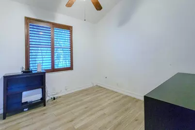 4082 Trenton Avenue, Cooper City, FL 33026 - Photo 17