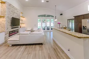 4082 Trenton Ave, Cooper City, FL 33026 - Photo 9