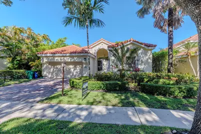 4082 Trenton Avenue, Cooper City, FL 33026 - Photo 1