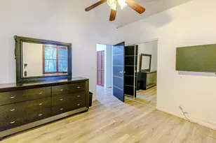 4082 Trenton Ave, Cooper City, FL 33026 - Photo 17