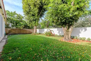 4082 Trenton Ave, Cooper City, FL 33026 - Photo 27