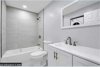 145 SW 13th Avenue, Delray Beach, FL 33444 - Photo 11