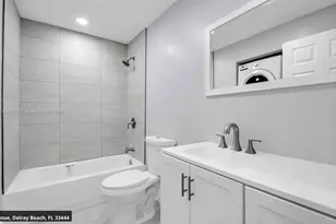 145 SW 13th Ave, Delray Beach, FL 33444 - Photo 11