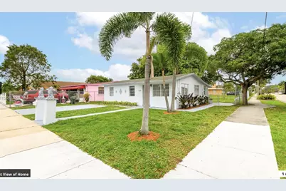 145 SW 13th Avenue, Delray Beach, FL 33444 - Photo 15