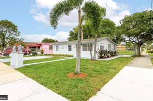 145 SW 13th Ave, Delray Beach, FL 33444 - Photo 15