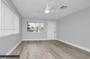145 SW 13th Ave, Delray Beach, FL 33444 - Photo 3