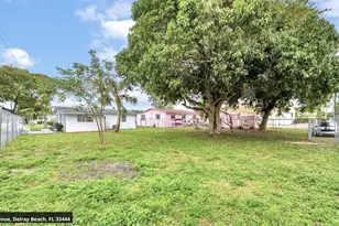145 SW 13th Ave, Delray Beach, FL 33444 - Photo 13