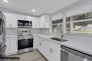 145 SW 13th Ave, Delray Beach, FL 33444 - Photo 5
