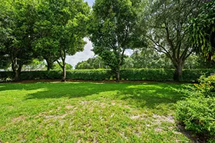 2110 NW 75th Way, Pembroke Pines, FL 33024 - Photo 25