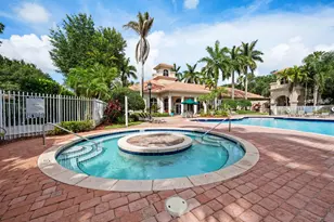 2110 NW 75th Way, Pembroke Pines, FL 33024 - Photo 33