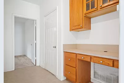 2110 NW 75th Way, Pembroke Pines, FL 33024 - Photo 11
