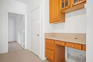 2110 NW 75th Way, Pembroke Pines, FL 33024 - Photo 11