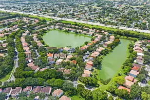 2110 NW 75th Way, Pembroke Pines, FL 33024 - Photo 43