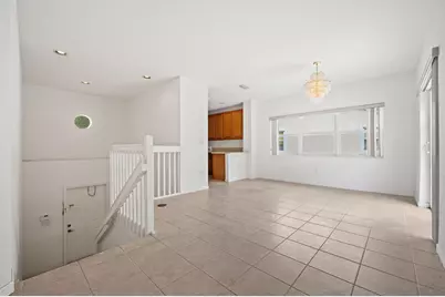 2110 NW 75th Way, Pembroke Pines, FL 33024 - Photo 7