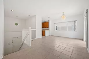 2110 NW 75th Way, Pembroke Pines, FL 33024 - Photo 7