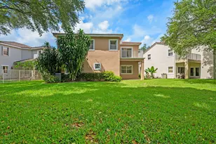 2110 NW 75th Way, Pembroke Pines, FL 33024 - Photo 23