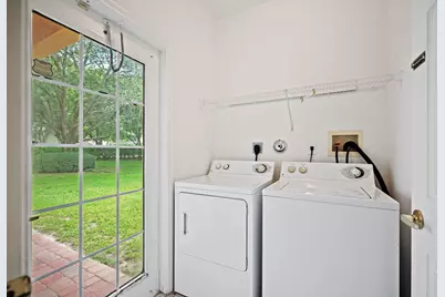 2110 NW 75th Way, Pembroke Pines, FL 33024 - Photo 21