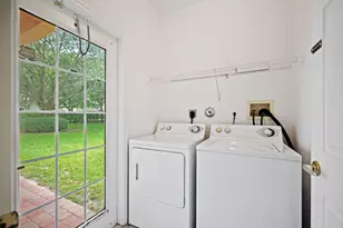 2110 NW 75th Way, Pembroke Pines, FL 33024 - Photo 21