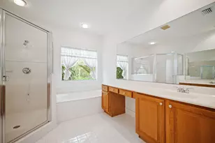 2110 NW 75th Way, Pembroke Pines, FL 33024 - Photo 17
