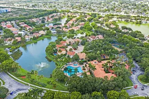 2110 NW 75th Way, Pembroke Pines, FL 33024 - Photo 39