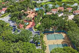 2110 NW 75th Way, Pembroke Pines, FL 33024 - Photo 37
