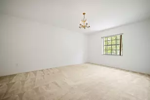 2110 NW 75th Way, Pembroke Pines, FL 33024 - Photo 15