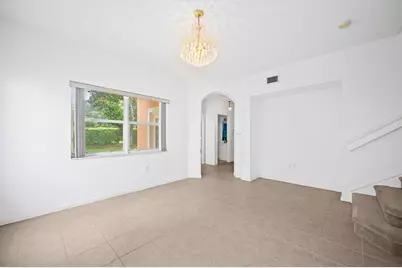 2110 NW 75th Way, Pembroke Pines, FL 33024 - Photo 5