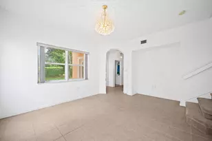 2110 NW 75th Way, Pembroke Pines, FL 33024 - Photo 5