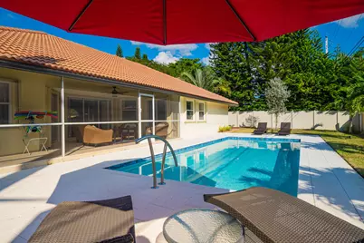 12898 Buckland Street, Wellington, FL 33414 - Photo 25
