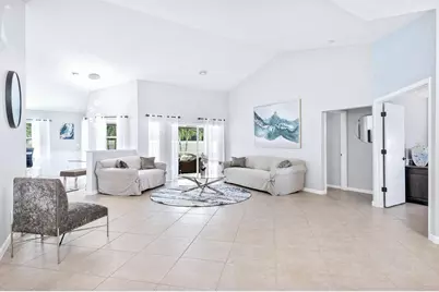 12898 Buckland Street, Wellington, FL 33414 - Photo 5