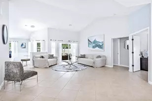 12898 Buckland St, Wellington, FL 33414 - Photo 5