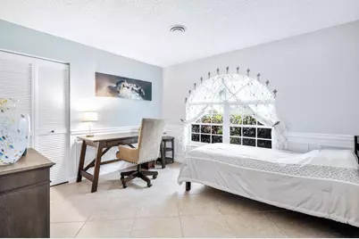 12898 Buckland Street, Wellington, FL 33414 - Photo 31