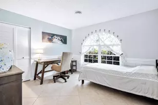 12898 Buckland St, Wellington, FL 33414 - Photo 31