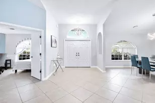 12898 Buckland St, Wellington, FL 33414 - Photo 7