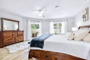 12898 Buckland St, Wellington, FL 33414 - Photo 29