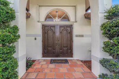 12898 Buckland Street, Wellington, FL 33414 - Photo 35