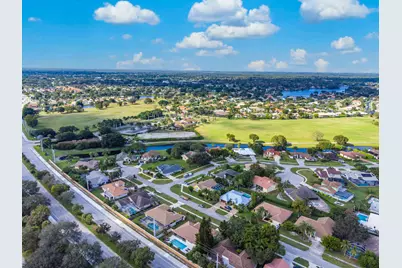 12898 Buckland Street, Wellington, FL 33414 - Photo 23