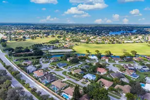 12898 Buckland St, Wellington, FL 33414 - Photo 23