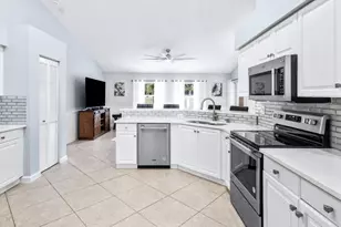 12898 Buckland St, Wellington, FL 33414 - Photo 19