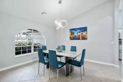 12898 Buckland Street, Wellington, FL 33414 - Photo 11