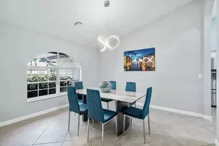 12898 Buckland St, Wellington, FL 33414 - Photo 11